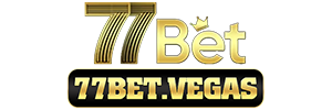 77bet.vegas