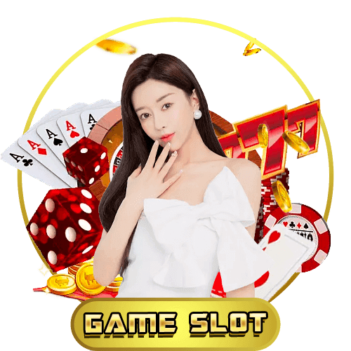 Game Slot 77Bet