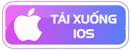 Tải App 77BET