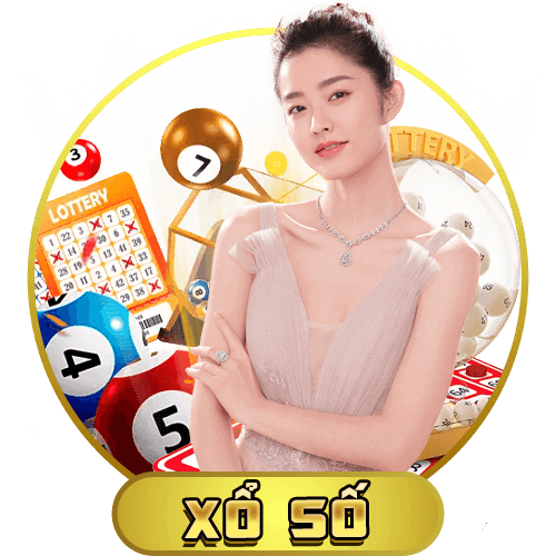 Xổ Số 77BET