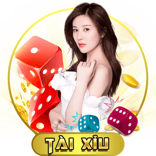 Tài Xỉu 77BET